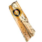 Сир Сулугуні  Паличка Прованські Трави, Шт.