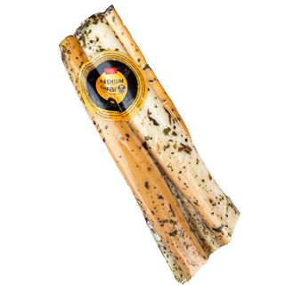 Сир Сулугуні  Паличка Прованські Трави, Шт.