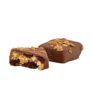 Цукерка Гердан, Шт