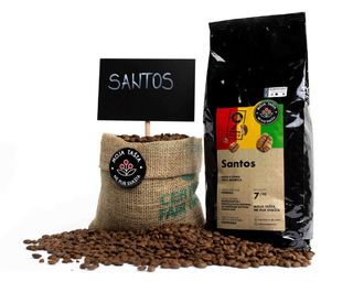 Santos