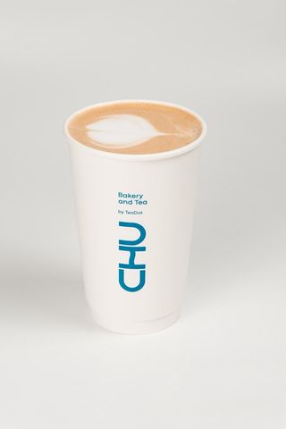 Моккачино M