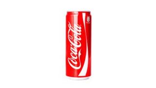 Coca-Cola 330 ml