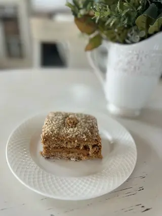 დაბალი იდეალი