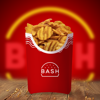KrisKros frie