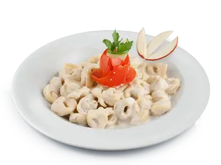 Paste Quattro Formaggi
