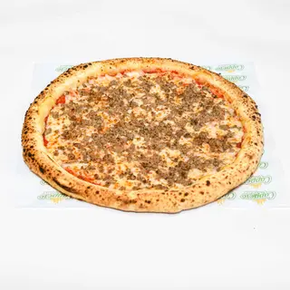 Bolognaise