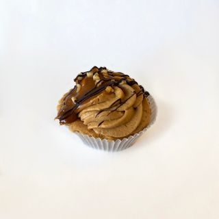 Tartaletka kajmakowa