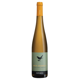 Vinho Verde Bico Amarelo