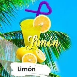 Limón