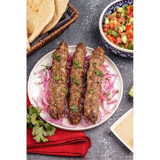 Kebab