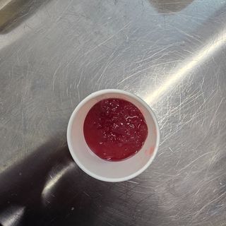 Marmellata di cipolle