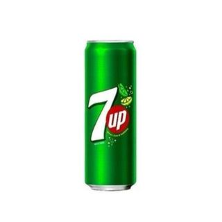 7Up