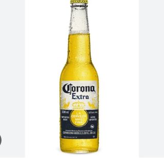 Corona 33 cl  gr.4,5%