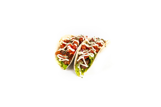 Chili Tacos