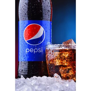 Pepsi (2 л.)
