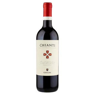 Chianti 75cl