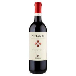Chianti 75cl
