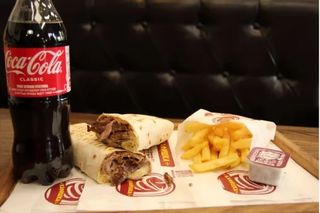 СД Комбо СРЕДНИЙ кур