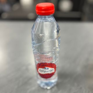 Agua 50 Cl 