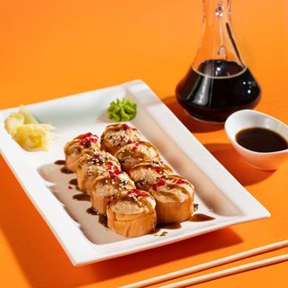 Филадельфия Люкс 