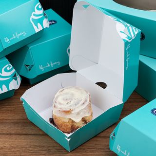 მინიბონი