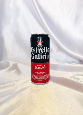 Cerveza Victoria 330ml.