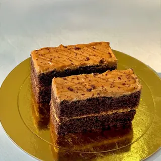 Պրագա