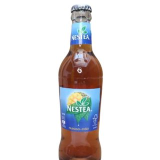 Nestea