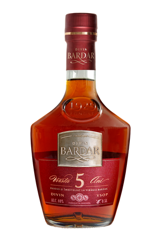 Bardar