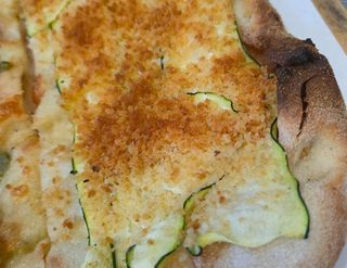 Leggera al trancio - 2 pezzi