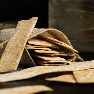 Láminas 150 Gr