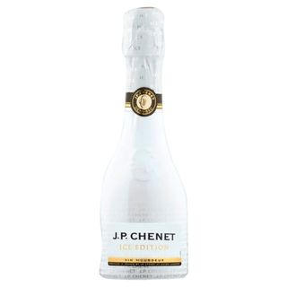 Jp Chenet Ice  75 Cl