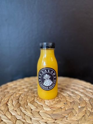 Zumo del día (250ml)