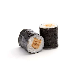 Maki tofu