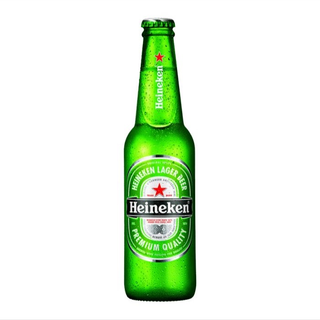 Birra heineken