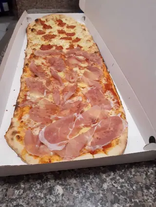 02-Altre pizze familiari