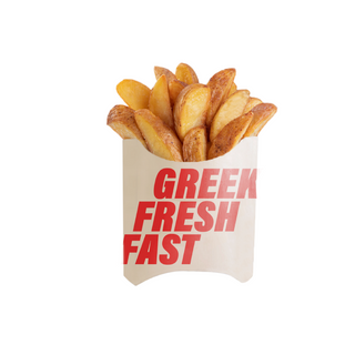 Գյուղական կարտոֆիլ