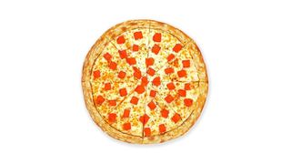 Маргарита (300г)