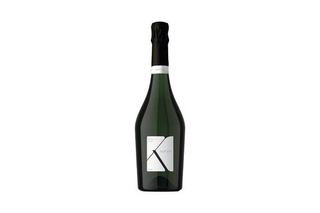 Prosecco Extra Dry Doc