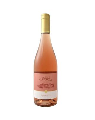 Casa Cadaval, Rosé, Tejo