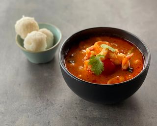 Суп Том-Ям (300г)