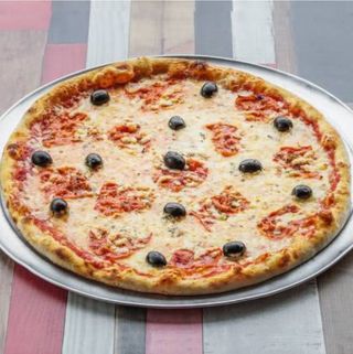 Inverno (para 2 pessoas)