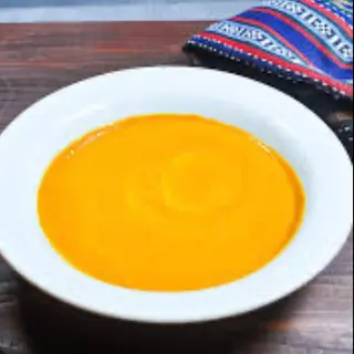 Gbegiri