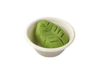 Wasabi 15g