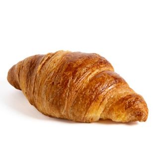 Croissant París