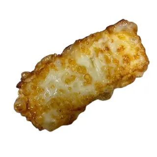 queso