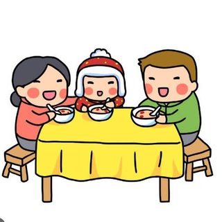 Menus Especial Para 3 Personas