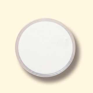 Crema Agria