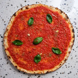 Marinara