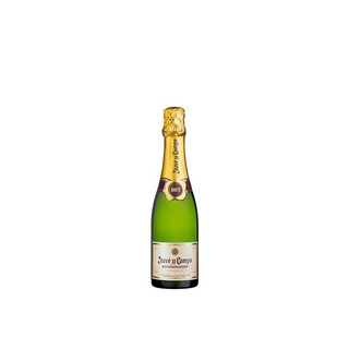 Juve & Camps Brut 1/2